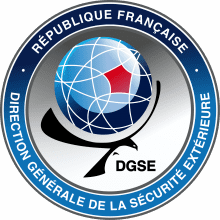 Recrutement DGSE