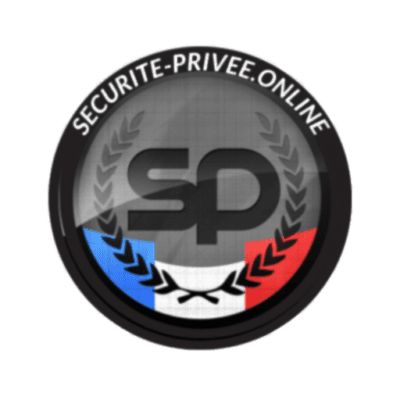 Securite Privee Online