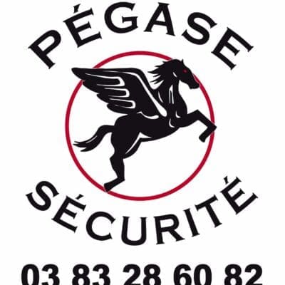 Pégase Sécurité