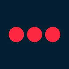 Securitas France