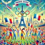 bilan securite privee jo paris 2024