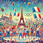 securite jo paris 2024