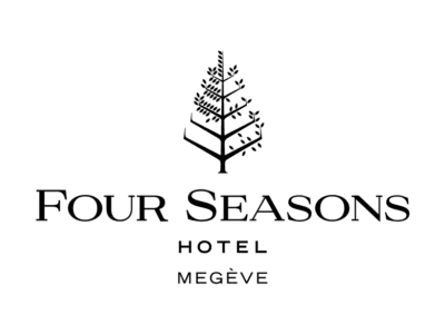 Recrutement Agent de sécurité nuit - Four Seasons Hotel Megève - Saison Hiver 24/25