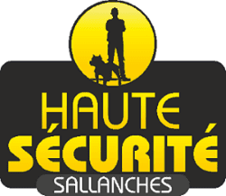 Recrutement Agent de sécurité sur Passy (74190) et Annemasse (74100).