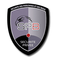 S.P.B Sécurité Privée