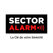 TECHNICIEN FORMATEUR EN SYSTEME D'ALARMES