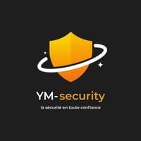 SAS YM-SECURITY