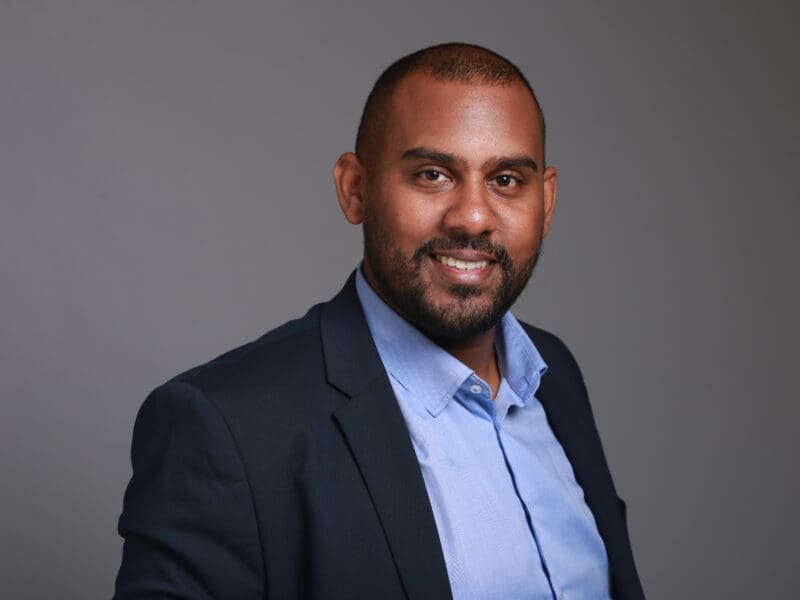 Disponible : IDF 91 > Nuit > Agent de prévention et Sécurité - Vidéoprotection - Télésurveillance