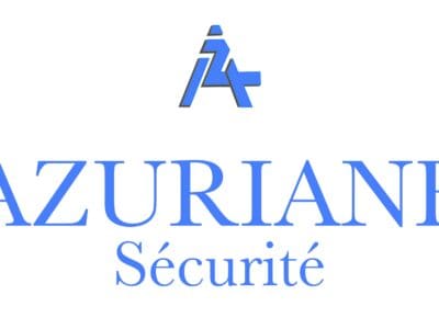 Agent/agente de sécurité incendie SSIAP 1 H/F