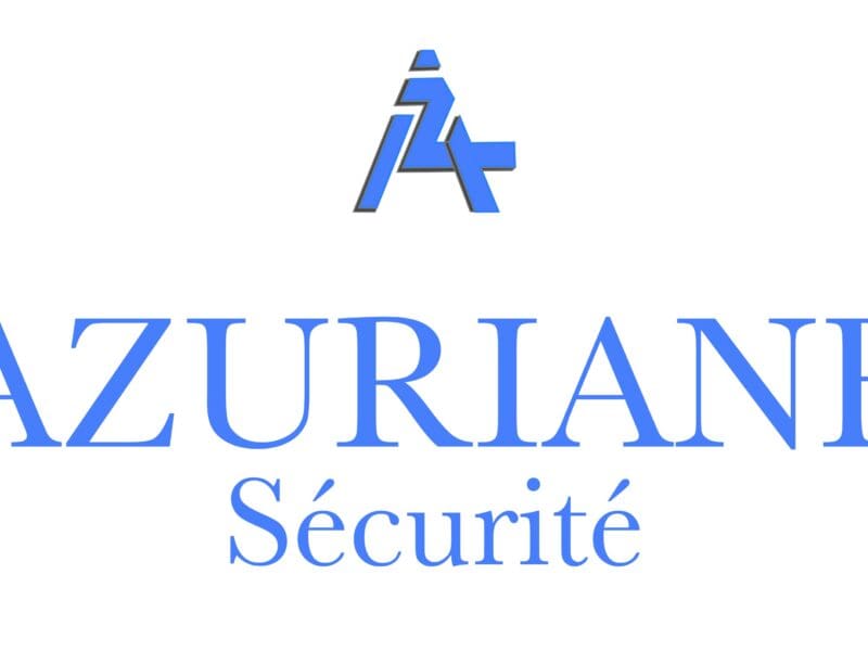 Chef/cheffe d'équipe sécurité incendie SSIAP 2 H/F