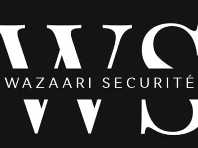 offre de sous-traitance