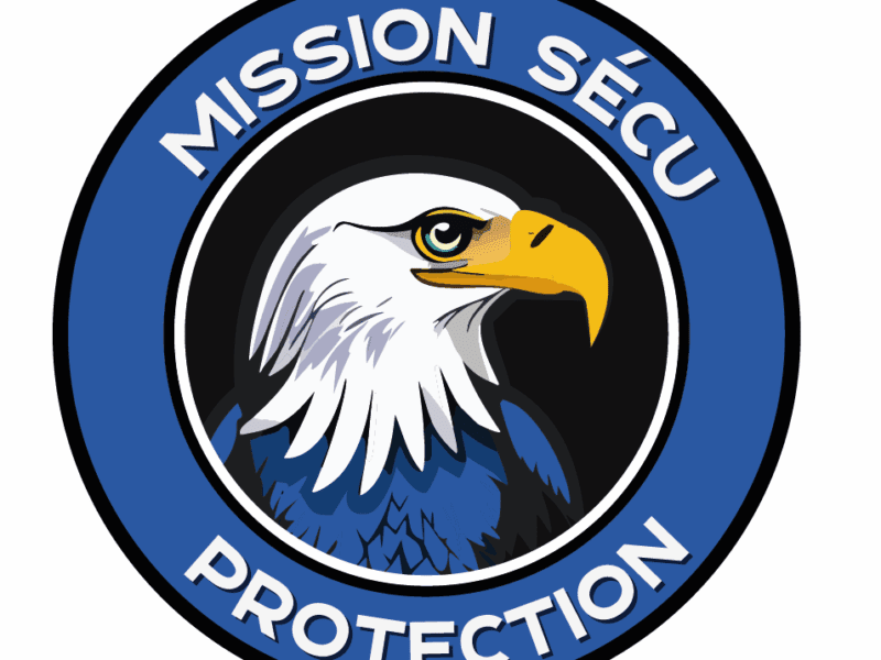 Recherche des agents intervenant sur alarme