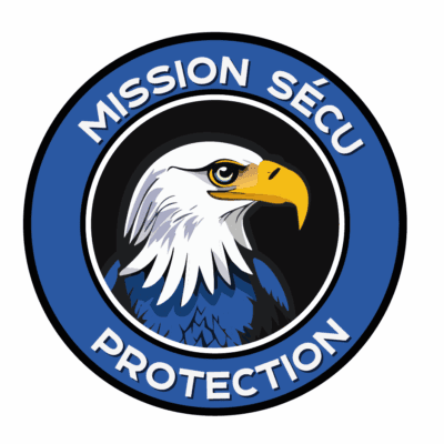 Mission Secu Protection