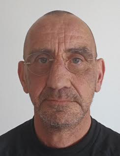 trebaolronan
