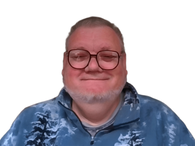 Michel